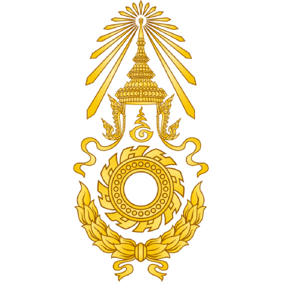 ตราสัญลักษณ์